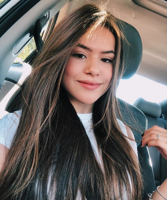 Maisa Silva, Instagram Maisa Silva, Instagram